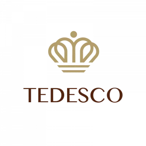 Tedesco