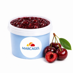 VARIEGATO VIŠŇA MARCAGEL 3kg