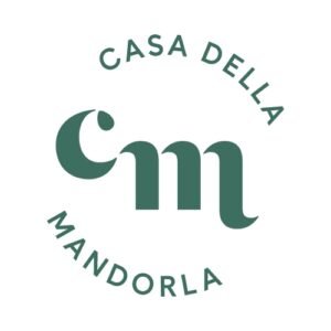 Cassa della Mandorla