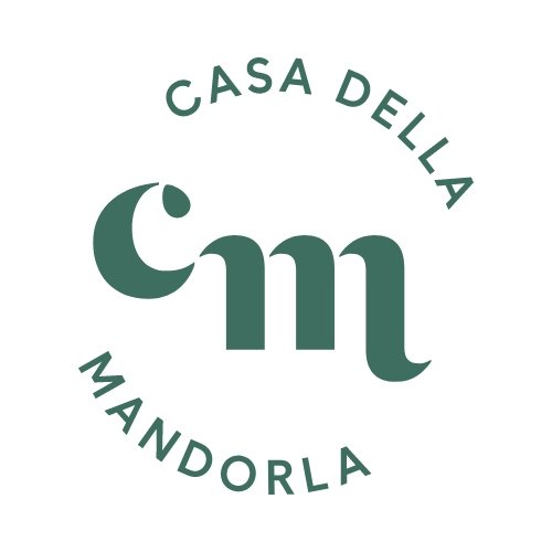 Cassa della Mandorla