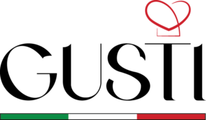 Gusti.sk