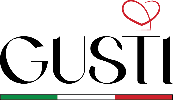 Gusti.sk