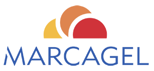 Marcagel s.r.l.