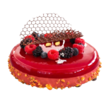 Produkty pre cukáreň