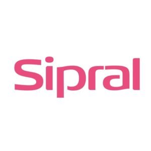 Sipral