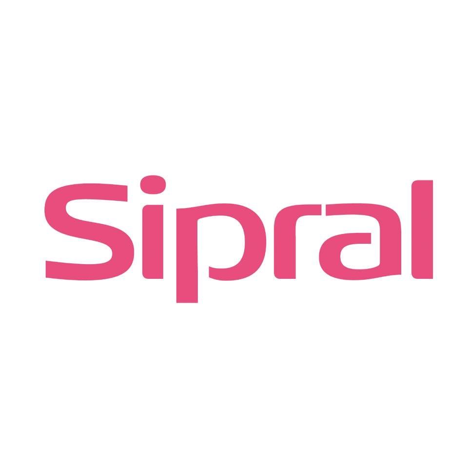 Sipral