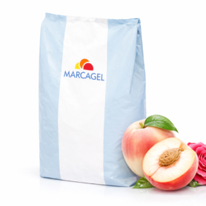 Easy Sprint Biela Broskyňa & Ruža