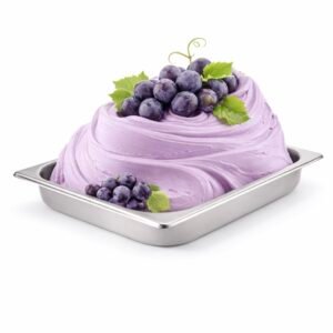 Easy Sprint Jahodové Hrozno (Isabella)