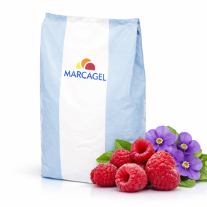 Easy Sprint Malina-Fialka