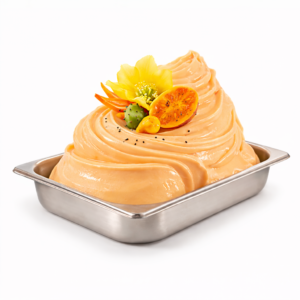 Easy Sprint Figová Opuncia (Kaktus)