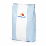 Easy Sprint — hotové základy