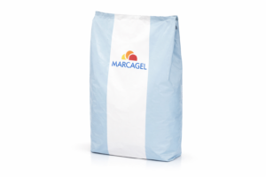 Easy Sprint — hotové základy