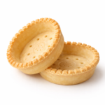 Tartaletky