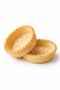 Tartaletky