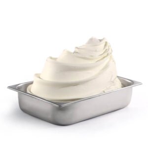 Základ Preziosa 100