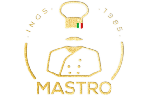 Mastro