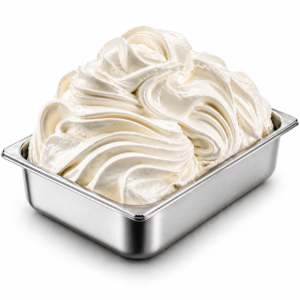 ZÁKLAD FRUTTELLA 50 ELENKA 1kg