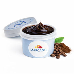 PASTA ESPRESSO MARCAGEL 3kg