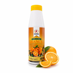ARÓMA POMARANČ ELENKA 1kg