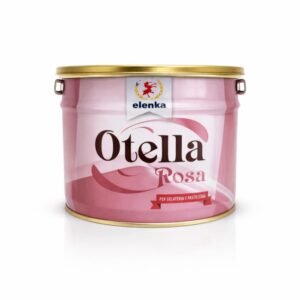 VARIEGATO OTELLA RUBY 3kg