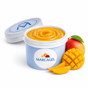 PASTA MANGO ALPHONSO MARCAGEL 3kg