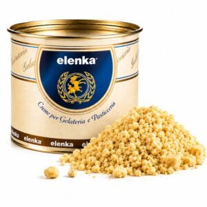 FANTA CRUMBLE KLASIK (bezlepkový) ELENKA 2,5kg