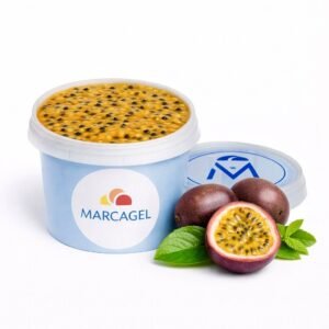 VARIEGATO MARACUJA MARCAGEL 3kg