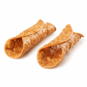 FT CANNOLO SICILIANO VEĽKÉ (135mm) - 100kusov