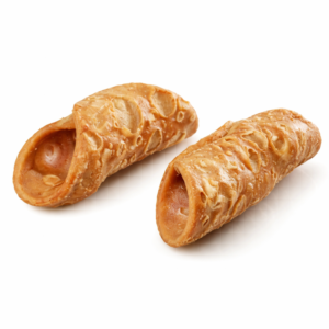 FT CANNOLO SICILIANO MALÉ (70 mm) - 250kusov