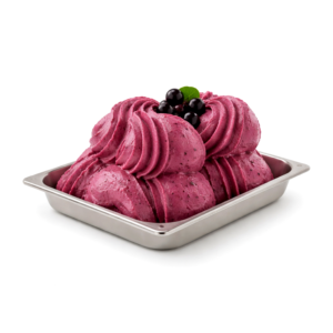 EASY SPRINT ACAI MARCAGEL 1,5kg