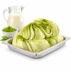 EASY SPRINT MATCHA LATTE MARCAGEL 1,5kg